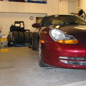 garage1.jpg