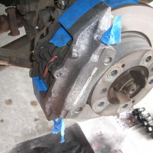 caliper 1.jpg