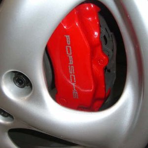 caliper 4.jpg