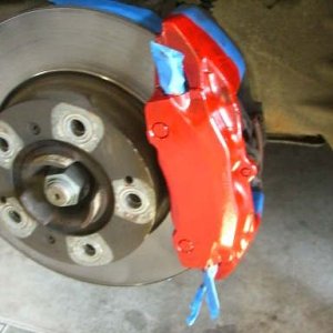 caliper 8.jpg