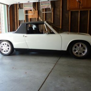 '75 in garage.jpg