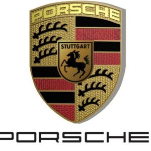 PORSCHE_LOGO_prew.jpg