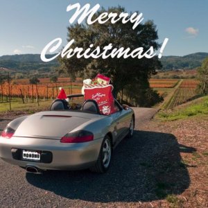 Xmas Card 2010.jpg