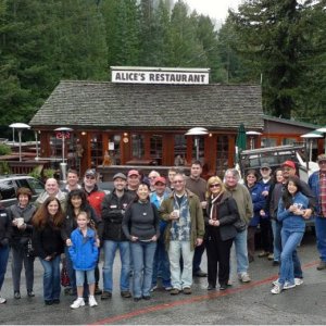 Copy of P1030886s.jpg