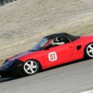 boxster in corckscrew.jpg