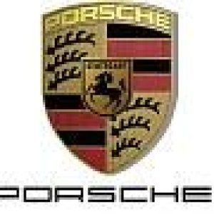 PORSCHE_LOGO_prew.jpg