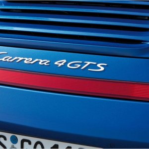 Media '4gts.jpg' in category 'Speed Forum'