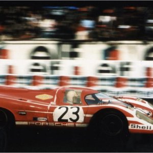 Media 'lemans.jpg' in category 'Speed Forum'