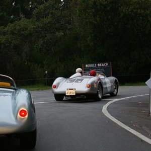 Copy of DSC06596s.jpg