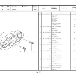 Media 'PET1.jpg' in category 'Speed Forum'