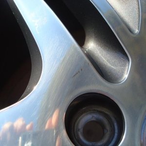 WheelScratch.jpg