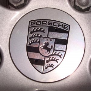 WheelCap.jpg