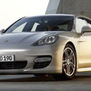 panamera.jpg
