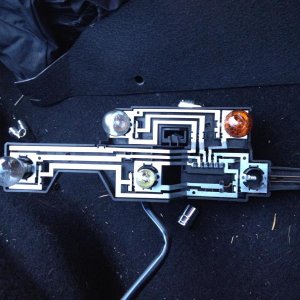 Boxster Passenger Rear Tail lights.jpg