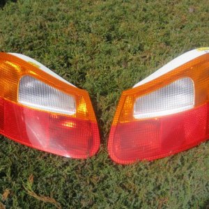2002 tail lights..jpg