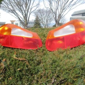 2002 tail lights.jpg