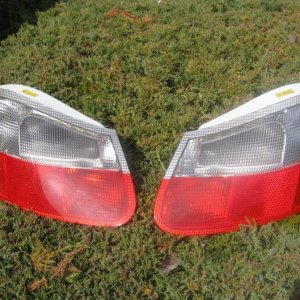 2003 tail lights.jpg