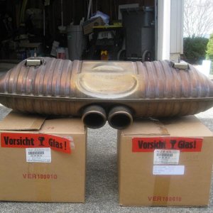 02 muffler.jpg
