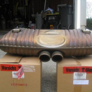 muffler.jpg