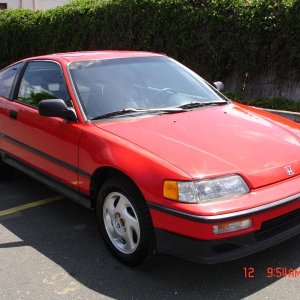 New Honda Pictures 5[1].12.07 006.jpg