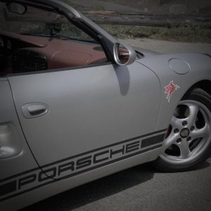 Media 'P1010487.jpg' in category 'Speed Forum'