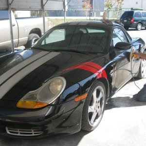 porsche-986-stripes.jpg