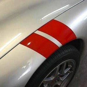 stripes-eunos.jpg