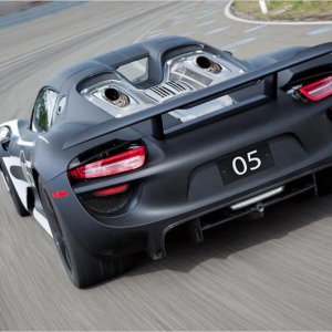 918-rear.jpg