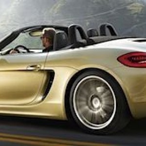 rear boxster.jpg