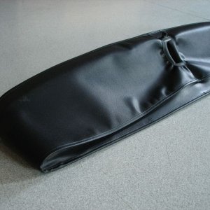 cargobag3.jpg