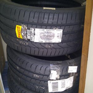 Tires 002.jpg