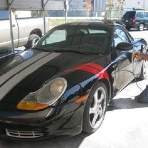 porsche-986-stripes-small.jpg