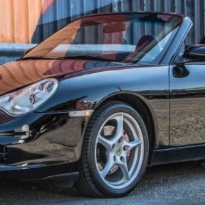 Exterior_Driver Side_3.jpg