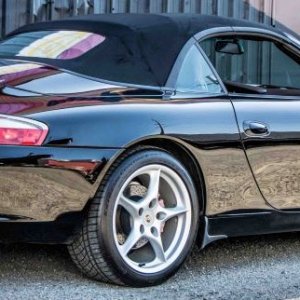 Exterior_Passenger Side_7.jpg