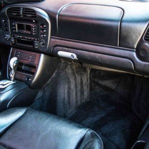 Interior Passenger_3.jpg