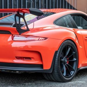Markadakis-20191122-991GT3RSORANGE2.jpg