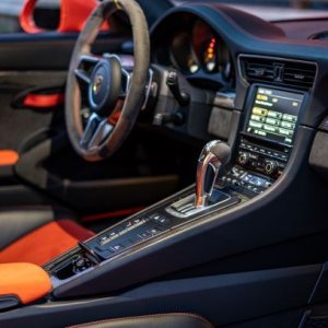 Markadakis-20191122-991GT3RSORANGE14.jpg