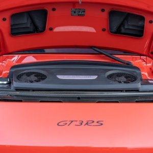 Markadakis-20191122-991GT3RSORANGE39.jpg