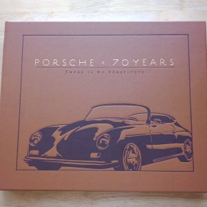 70 Years Book Front.jpg