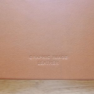 70 Years Book Back.jpg