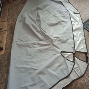 Car Cover Full.jpg
