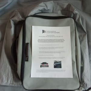 Car Cover Bag and instructions.jpg