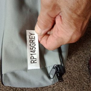 Car Cover Case Number.jpg