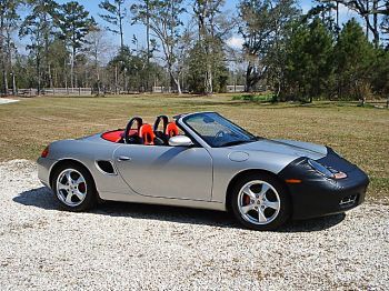 01 Boxster.jpg