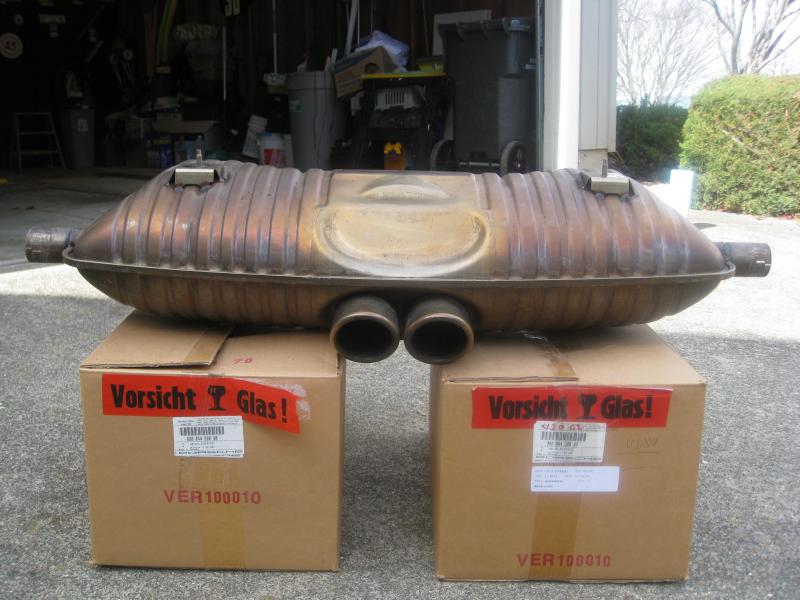 02 muffler.jpg
