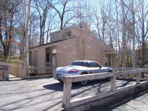 100_1156 (640 x 480) (480 x 360).jpg