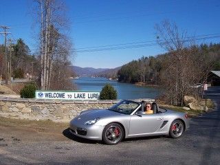 100_1159 (640 x 480) (320 x 240).jpg