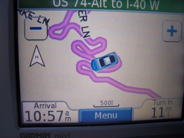 100_1204 (640 x 480).jpg