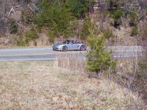 100_1216 (640 x 480) (480 x 360).jpg