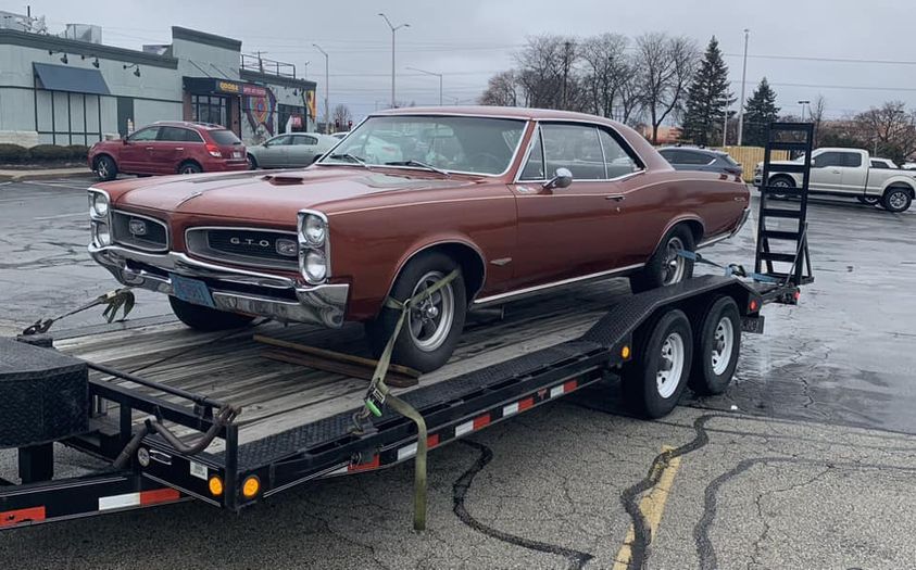 1966 GTO 389 Tripower,4-speed.jpg